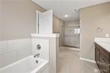 3420 Schnebly Rd. - Photo 27