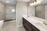 3420 Schnebly Rd. - Photo 28