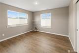 3420 Schnebly Rd. - Photo 29