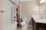 3420 Schnebly Rd. - Photo 30