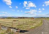 3420 Schnebly Rd. - Photo 4