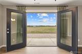 3420 Schnebly Rd. - Photo 31