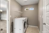3420 Schnebly Rd. - Photo 32