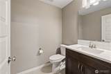 3420 Schnebly Rd. - Photo 33