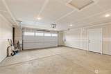 3420 Schnebly Rd. - Photo 34