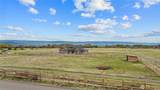 3420 Schnebly Rd. - Photo 35