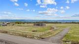 3420 Schnebly Rd. - Photo 36