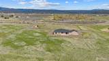 3420 Schnebly Rd. - Photo 37