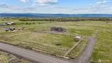 3420 Schnebly Rd. - Photo 38