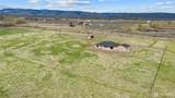 3420 Schnebly Rd. - Photo 39