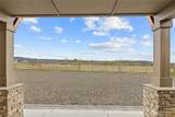 3420 Schnebly Rd. - Photo 40