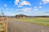 3420 Schnebly Rd. - Photo 5
