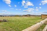 3420 Schnebly Rd. - Photo 6