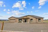 3420 Schnebly Rd. - Photo 7