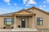 3420 Schnebly Rd. - Photo 8