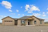3420 Schnebly Rd. - Photo 9