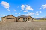 3420 Schnebly Rd. - Photo 10
