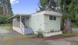 4425 Meridian Avenue - Photo 1