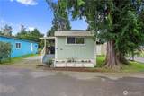 4425 Meridian Avenue - Photo 2
