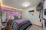 4425 Meridian Avenue - Photo 11