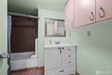 4425 Meridian Avenue - Photo 12