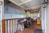 4425 Meridian Avenue - Photo 14