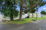 4425 Meridian Avenue - Photo 15