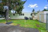 4425 Meridian Avenue - Photo 16