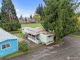 4425 Meridian Avenue - Photo 18