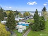 4425 Meridian Avenue - Photo 19