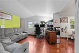 4425 Meridian Avenue - Photo 4