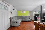 4425 Meridian Avenue - Photo 5