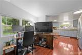 4425 Meridian Avenue - Photo 6