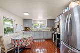 4425 Meridian Avenue - Photo 7