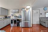 4425 Meridian Avenue - Photo 8