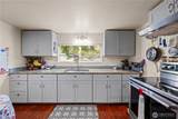 4425 Meridian Avenue - Photo 9