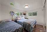 4425 Meridian Avenue - Photo 10