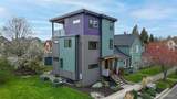 1311 Bancroft Street - Photo 1