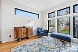 1311 Bancroft Street - Photo 11