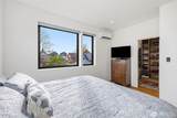 1311 Bancroft Street - Photo 15