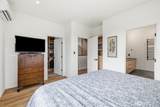 1311 Bancroft Street - Photo 16