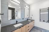 1311 Bancroft Street - Photo 17