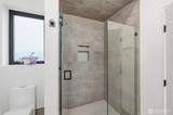 1311 Bancroft Street - Photo 18