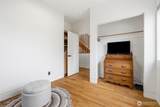 1311 Bancroft Street - Photo 20
