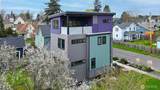 1311 Bancroft Street - Photo 3