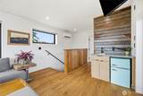 1311 Bancroft Street - Photo 22