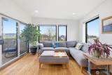 1311 Bancroft Street - Photo 23