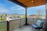1311 Bancroft Street - Photo 24