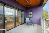 1311 Bancroft Street - Photo 25
