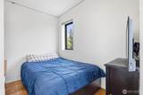 1311 Bancroft Street - Photo 27
